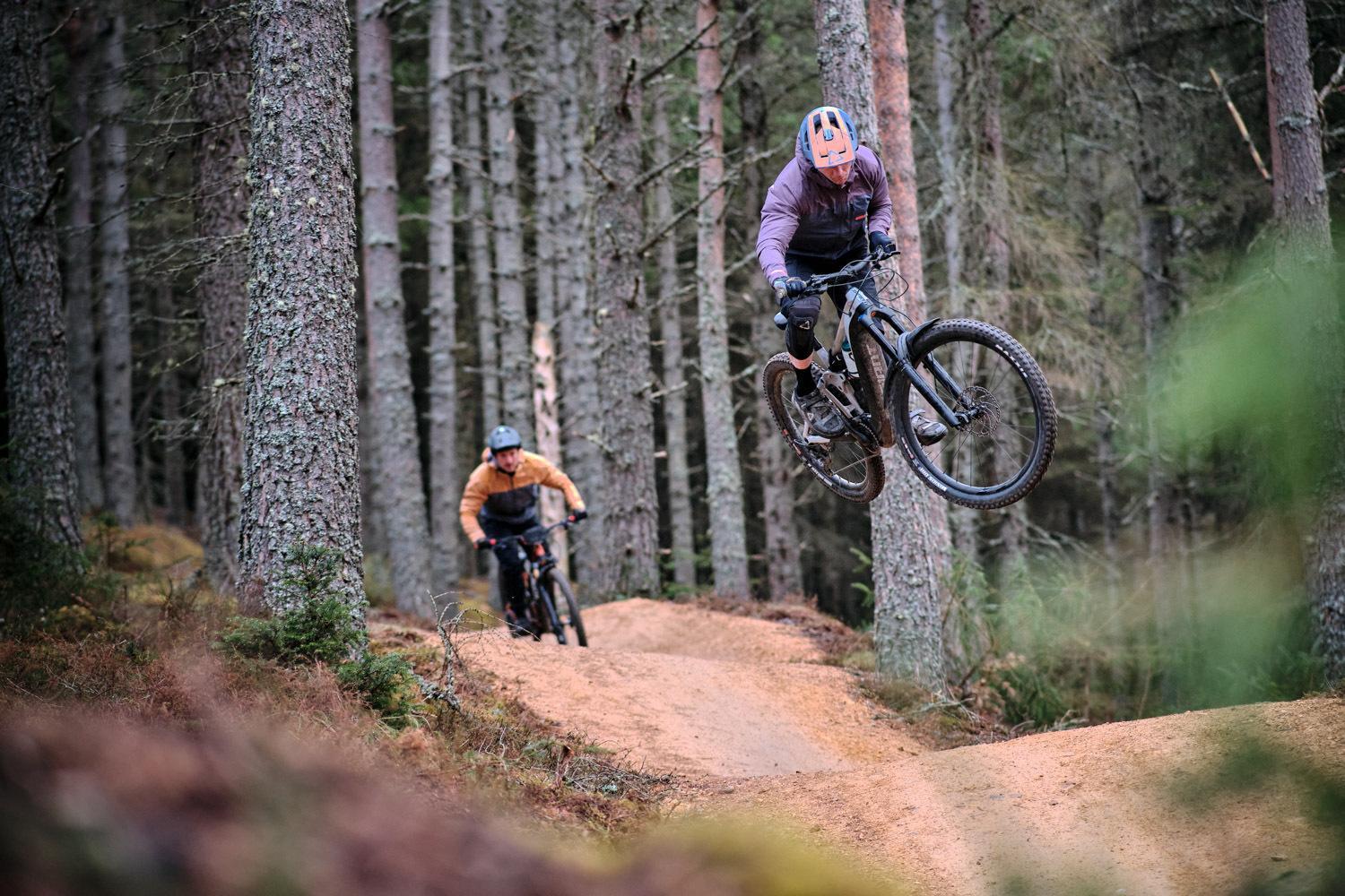 Glenlivet By Wigwam Holidays Tomintoul Zewnętrze zdjęcie